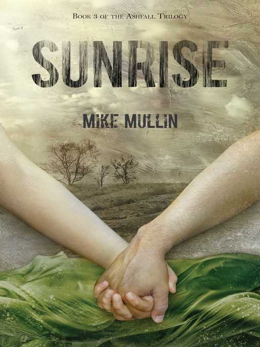 Title details for Sunrise by Mike Mullin - Available